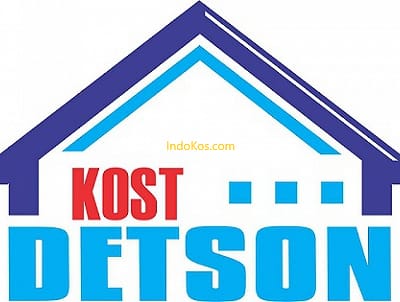 Kost